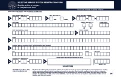 check sss number|selective service record lookup.